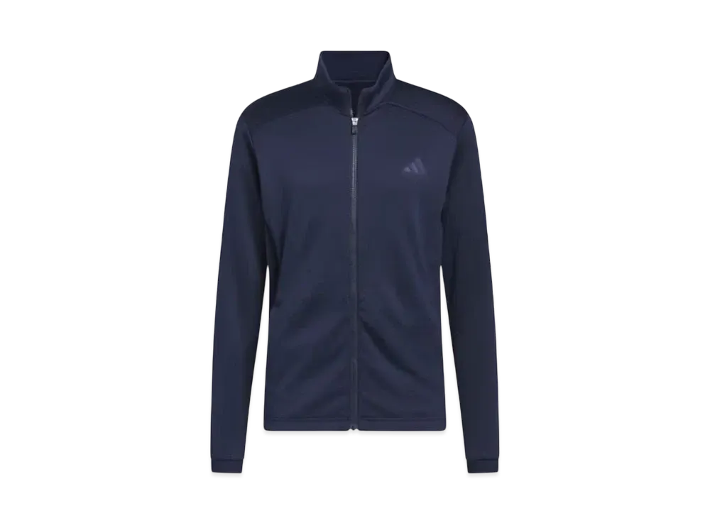 adidas Cold. Rdy Full Zip Jacket "Collegiate Navy"