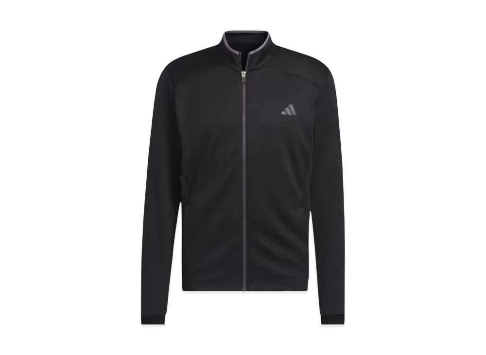 adidas Cold. Rdy Full Zip Jacket "Black"
