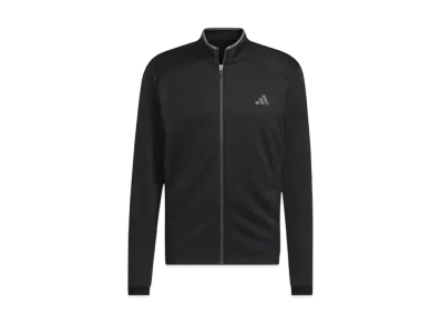 adidas Cold. Rdy Full Zip Jacket "Black"
