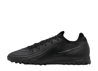 Nike Phantom GX 2 Pro "Black/Deep Jungle/Black"