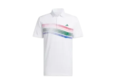 adidas Core CHST STRP "White"