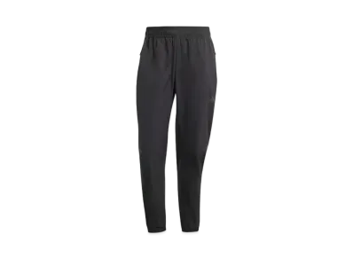 adidas Designed for Training Adistrong Workout Pants "Black/Black"