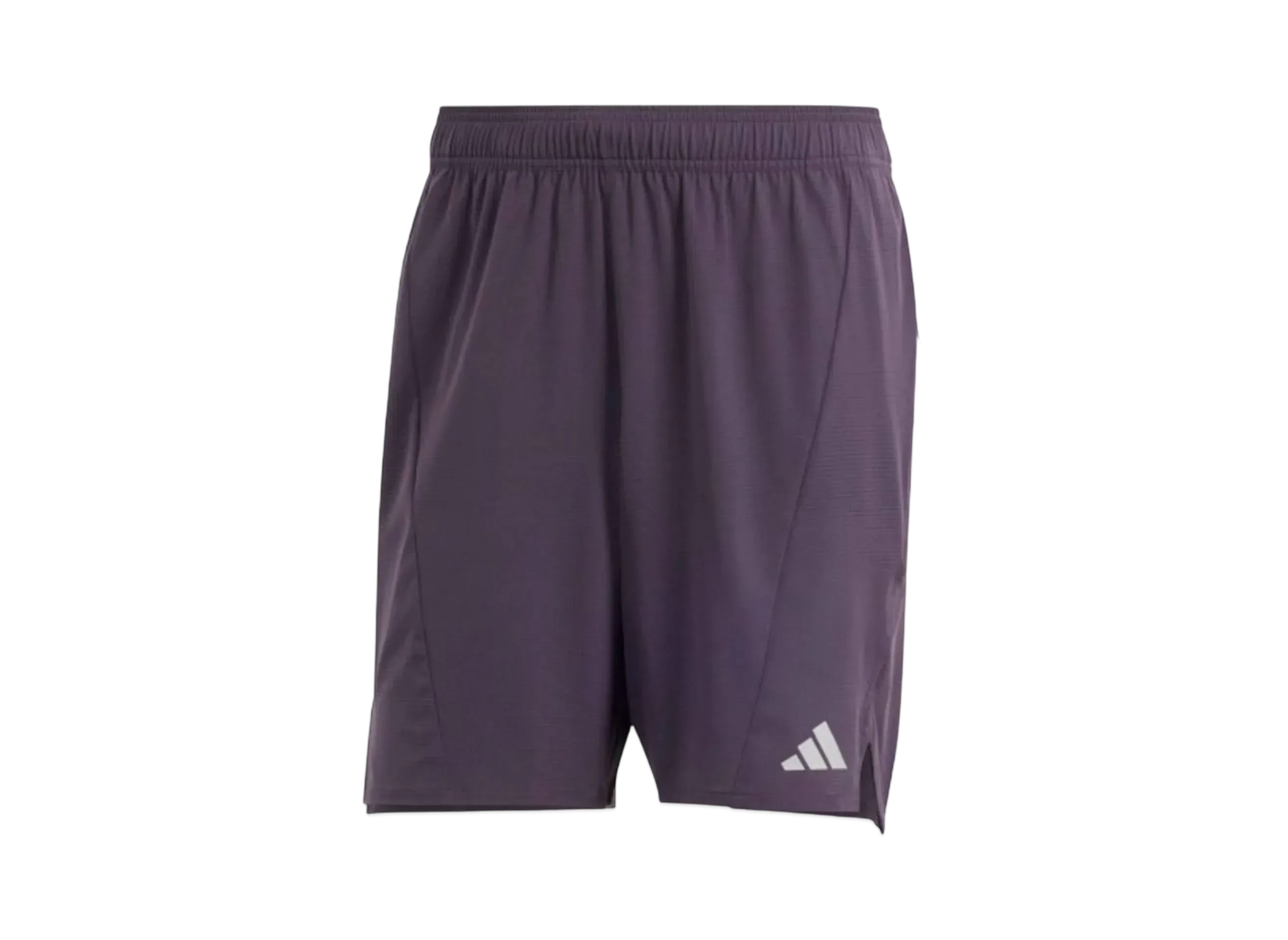 adidas Designed for Training Hiit Workout Heat. Rdy Shorts "Aurora Black"