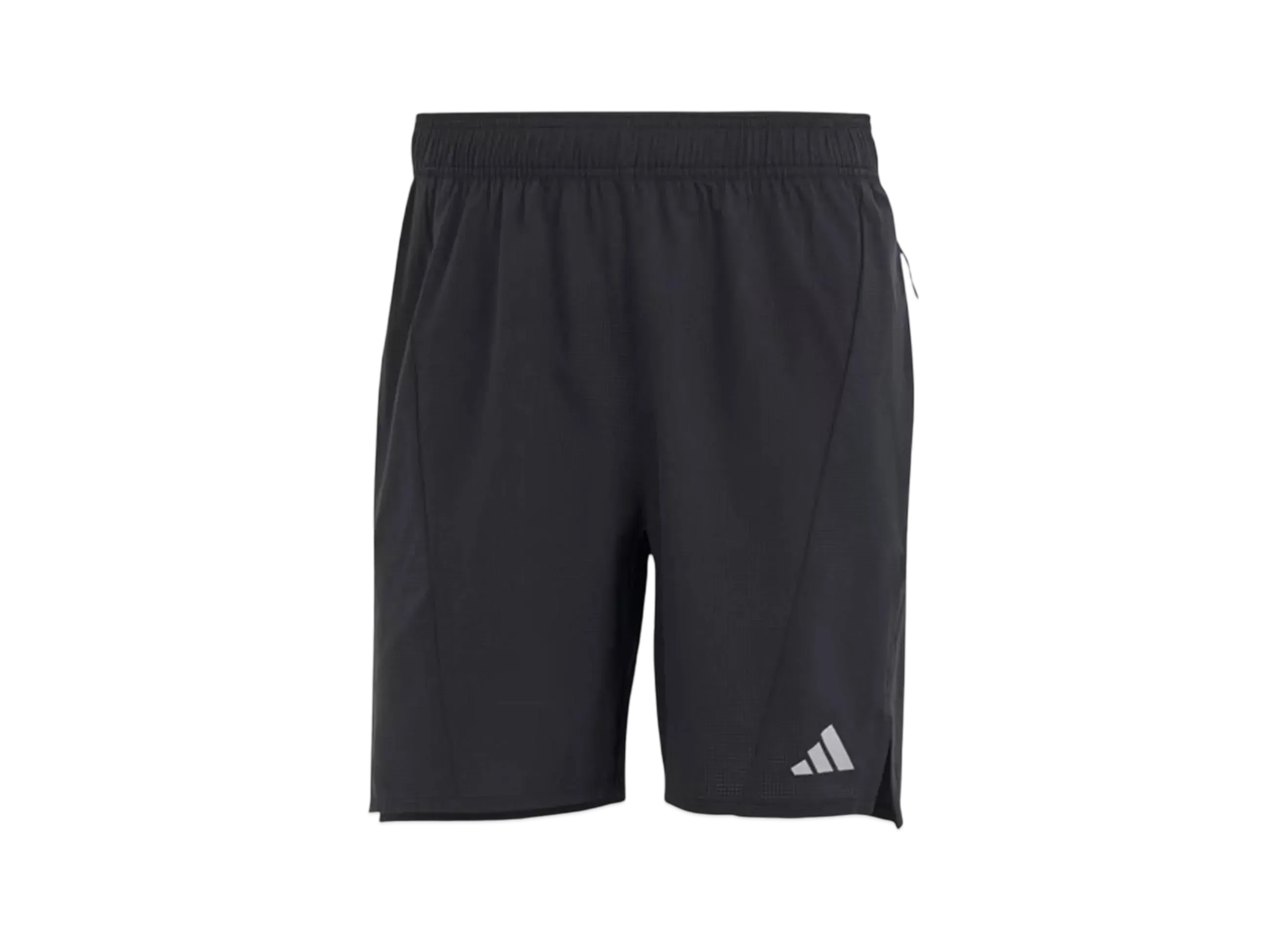 adidas Designed for Training Hiit Workout Heat. Rdy Shorts "Black"
