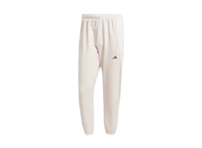 adidas Designed for Training Yoga Training 7/8 Length Pants "Putty Mauve/Grey Six"