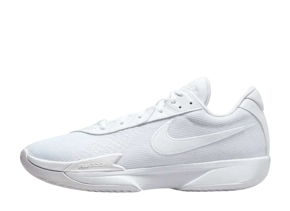 Nike GT Cut Academy "White/Photon Dust" (FB2599-103/FB2598-103)
