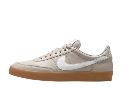 Nike Killshot 2 Leather "College Grey/Gum Medium Brown/White"