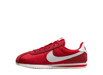 Nike GS Cortez "Valentine’s Day"