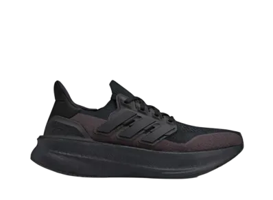 adidas Y-3 Ultraboost 5 "Black/Carbon"
