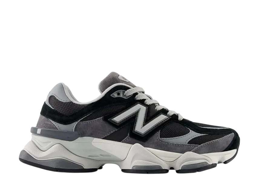 最新リーク|New Balance 9060 最新リーク|New Balance 9060
