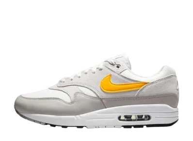 Nike Air Max 1 "University Gold"