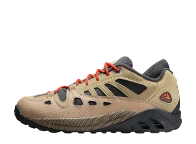 Nike ACG Air Exploraid "Mowabb"