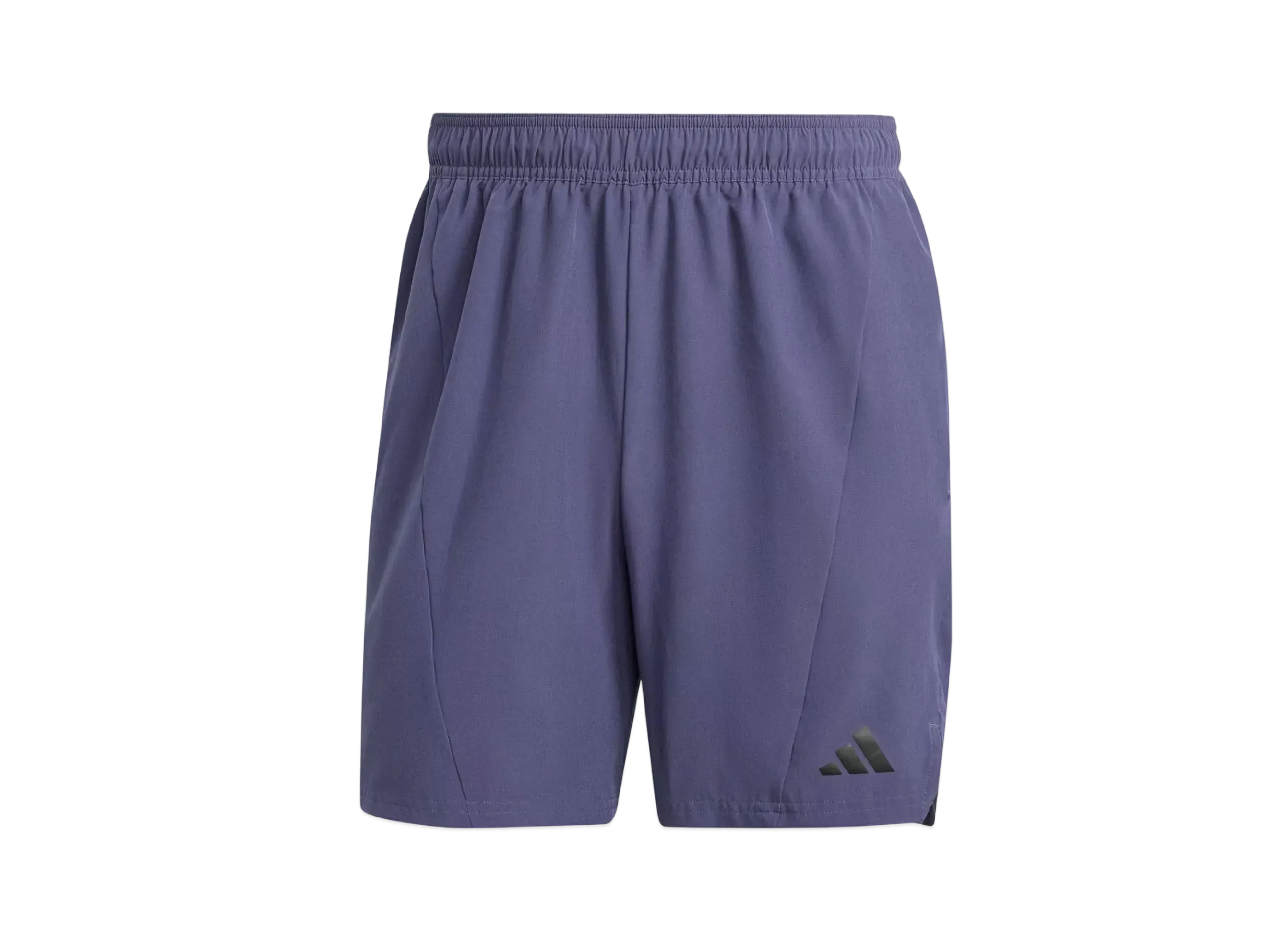 adidas Designed for Training Workout Shorts "Shadow Navy"