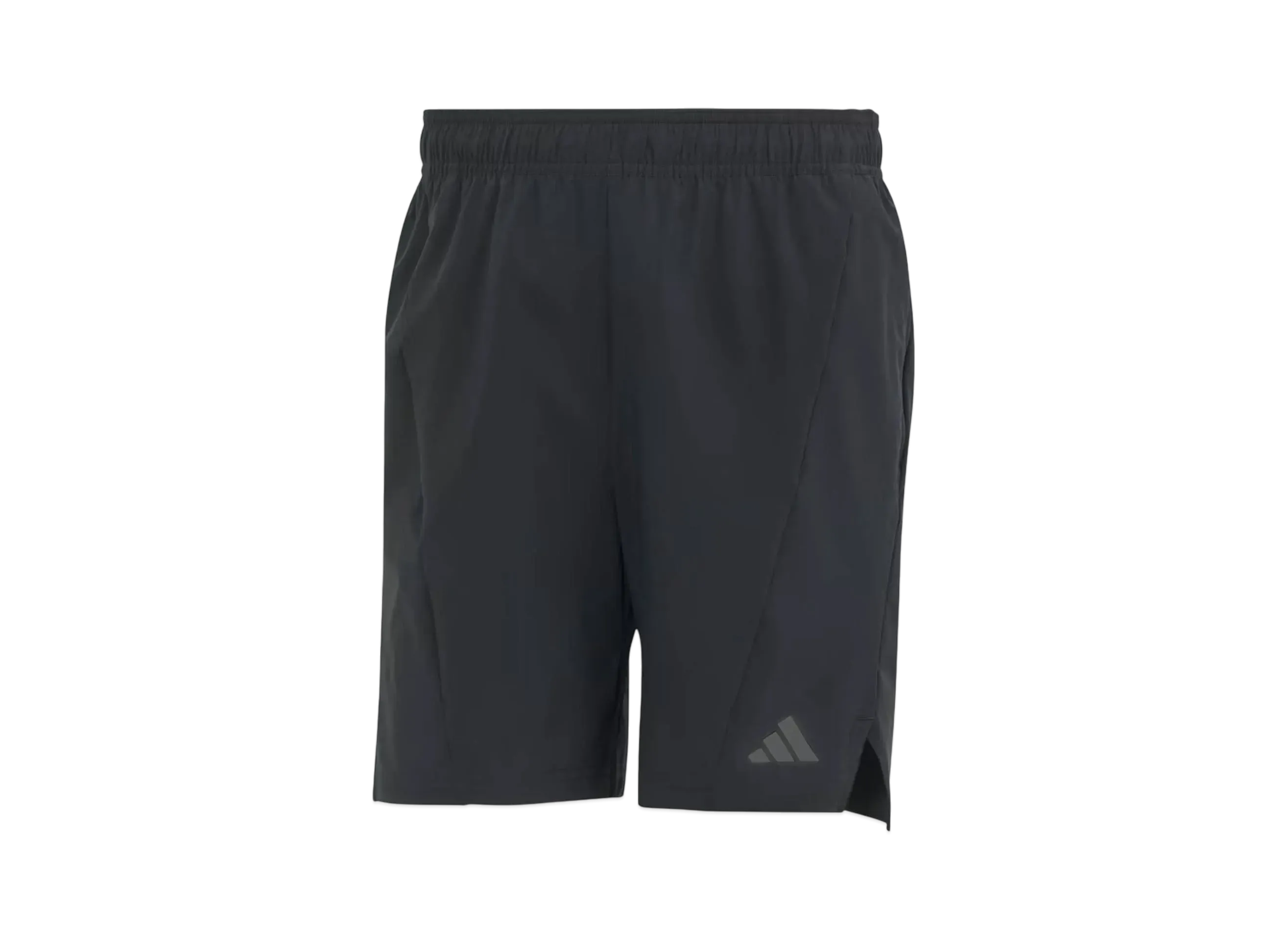 adidas Designed for Training Workout Shorts "Black"