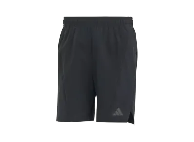 adidas Designed for Training Workout Shorts "Black"