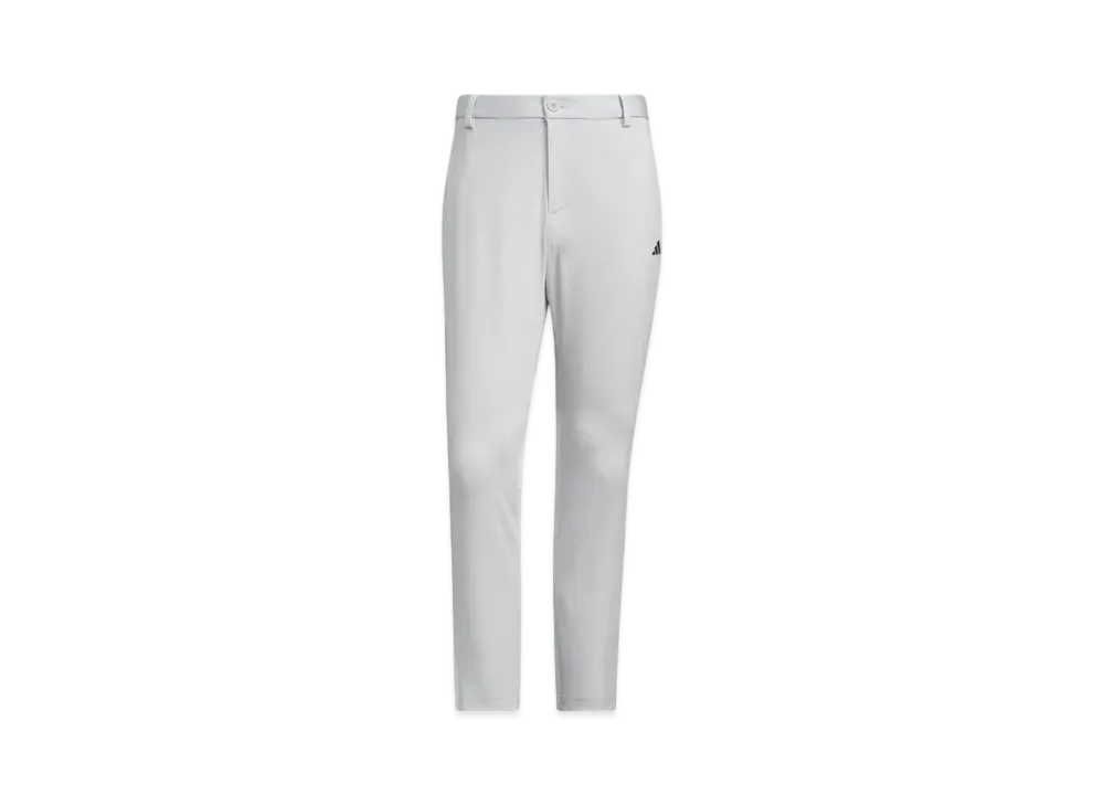 adidas ESS Knit Jog "White/Alumina"