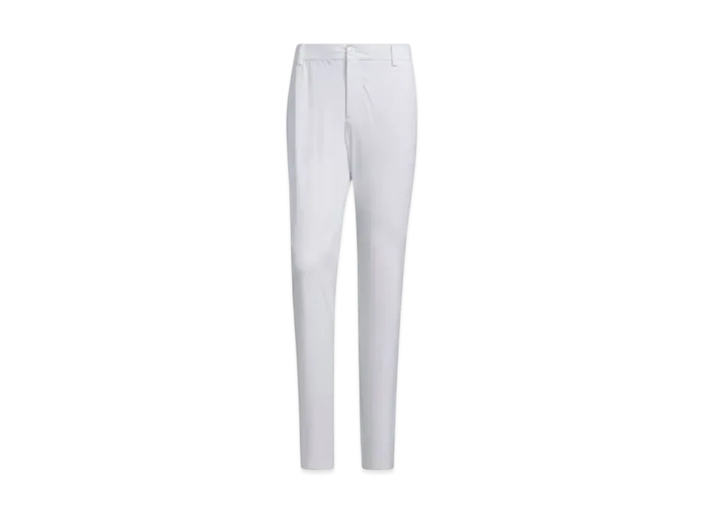 adidas EX Stretch Active Summer Ventilation Pants "White"
