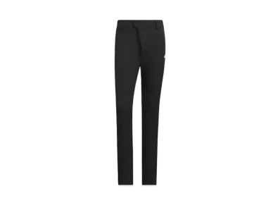 adidas EX Stretch Active Water Repellent Full Length Pants "Black"