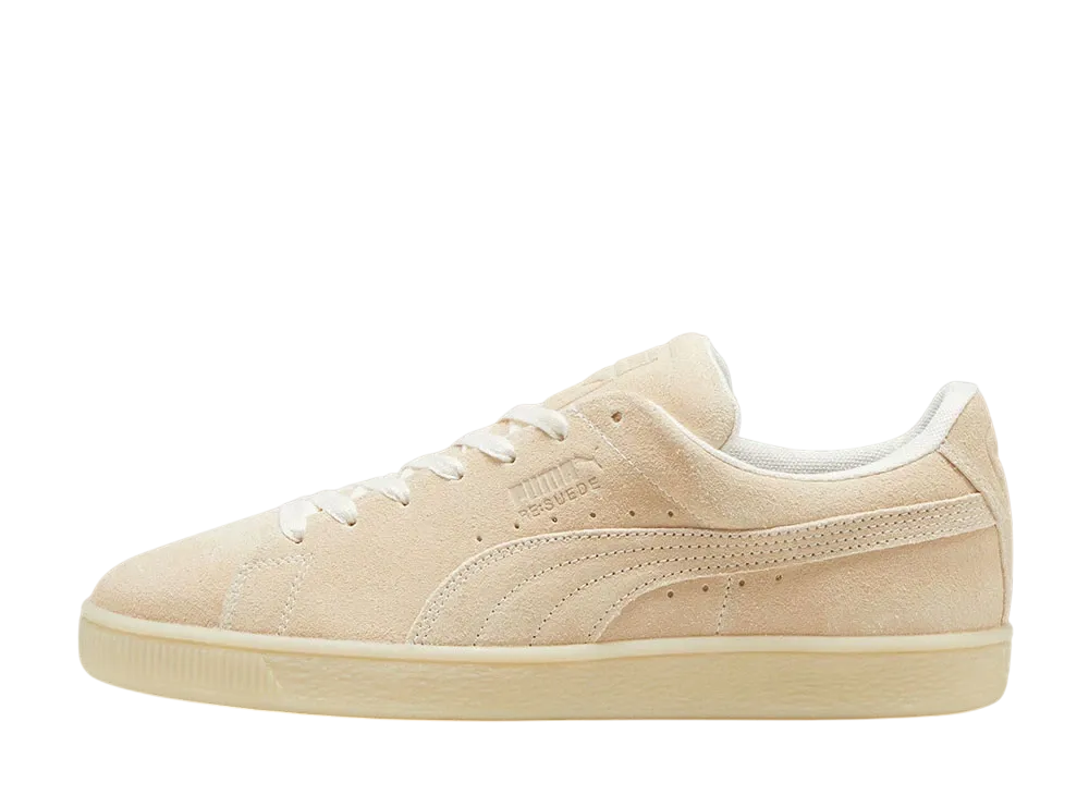 Puma RE:Suede 2.0 "Pristine"