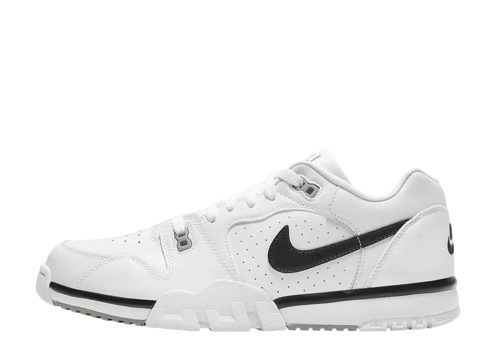 AIR CROSS TRAINER 3 LOW / S | スニーカーショップSKIT