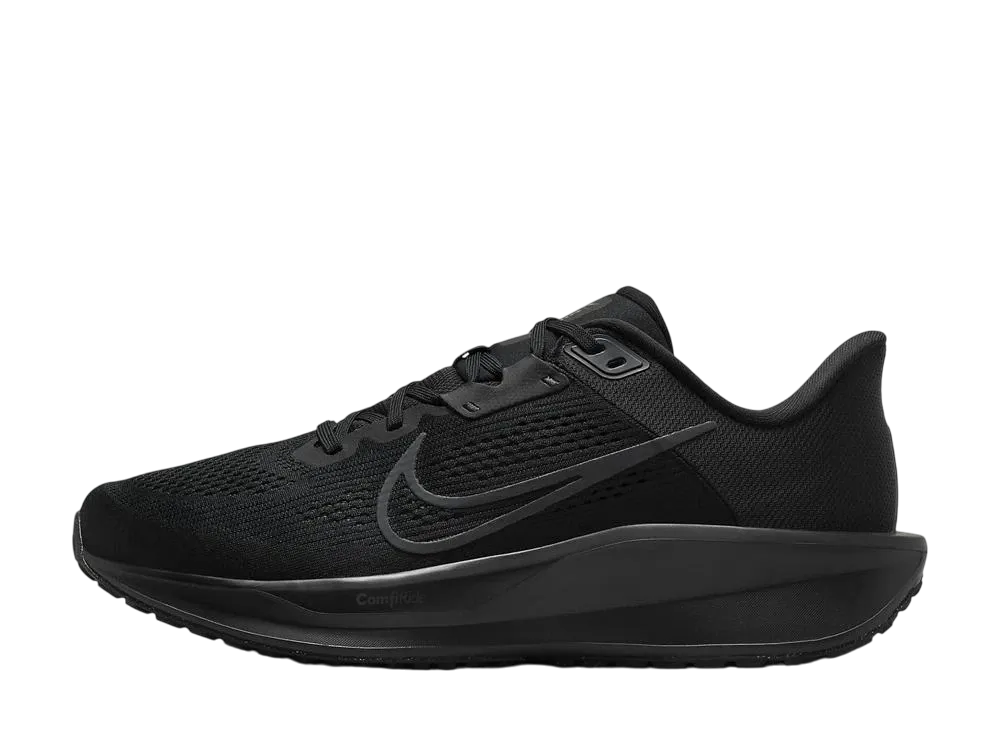 Nike Quest 6 