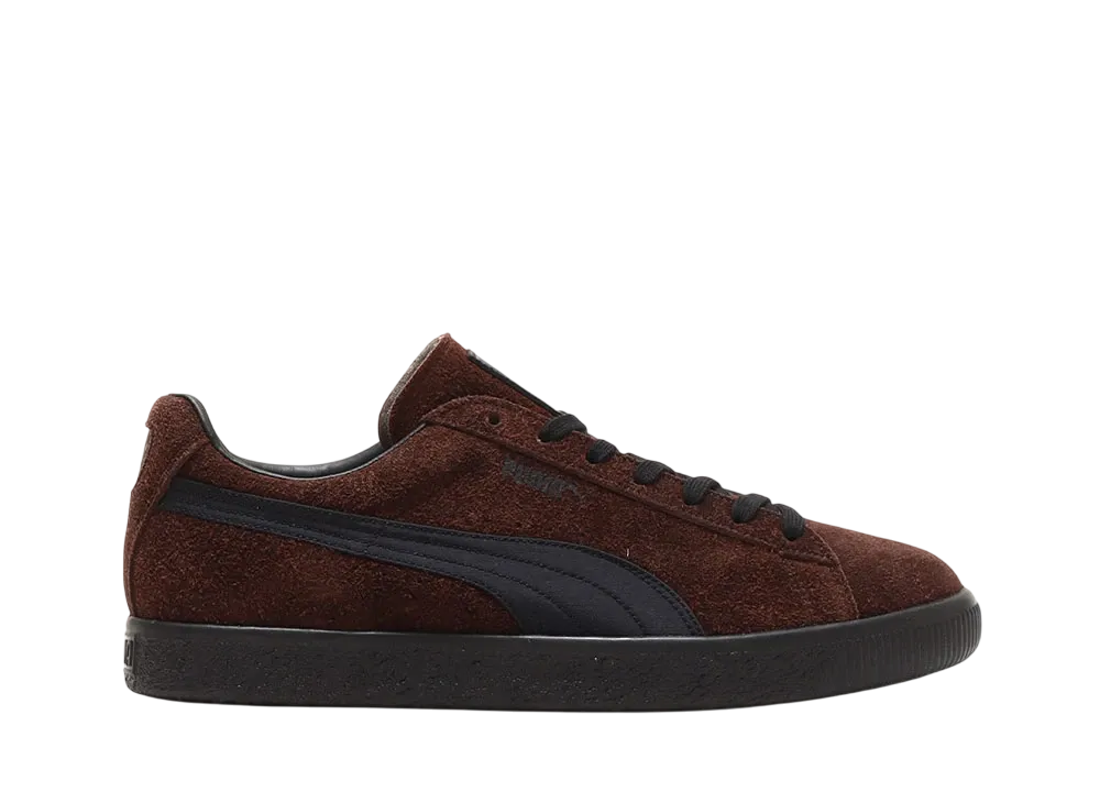 Puma Suede VTG MIJ WRS