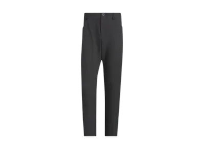 adidas EX Stretch Active Tour Ankle Pants "Black"