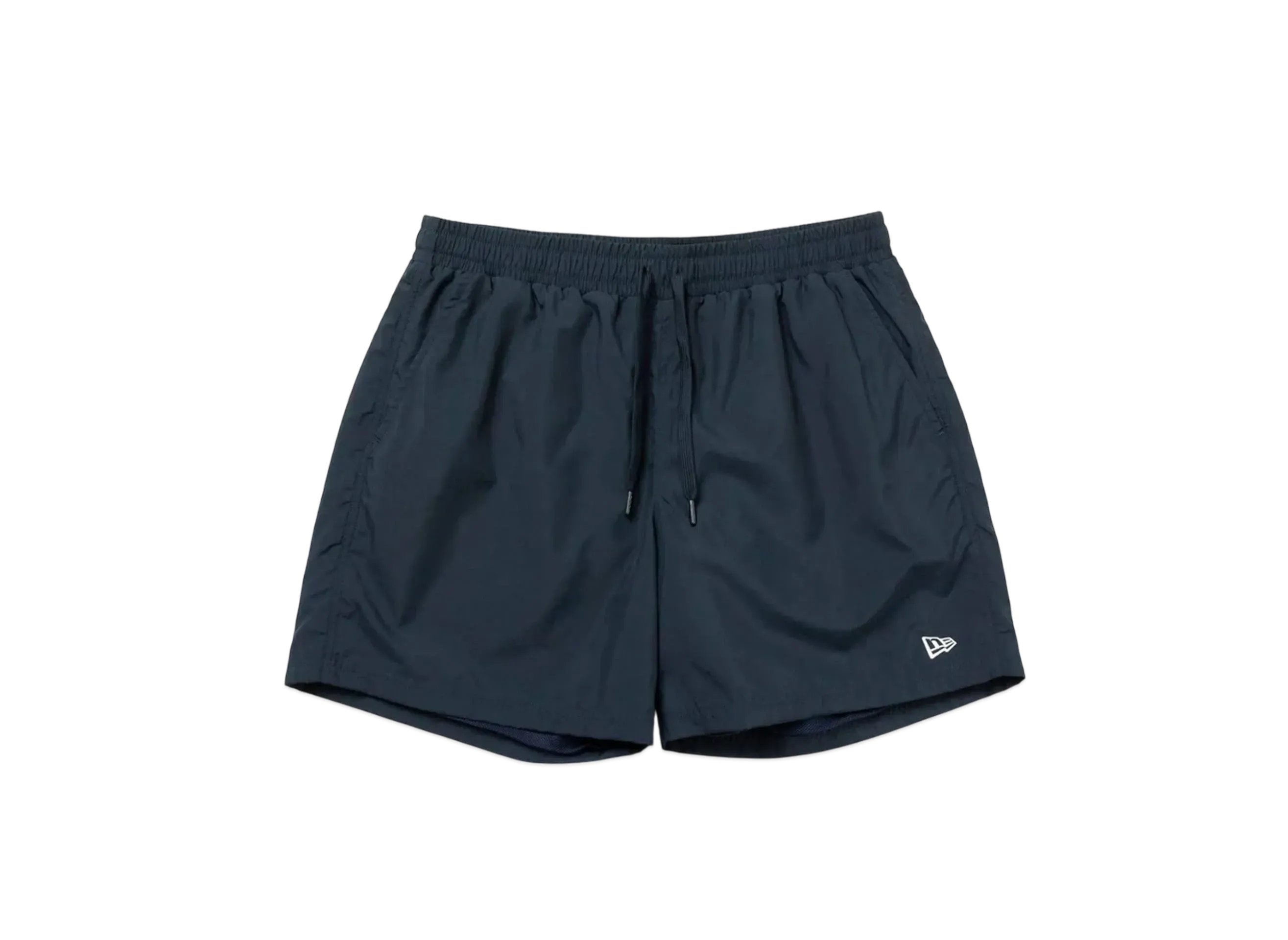 NEW ERA Utility Shorts "Navy"