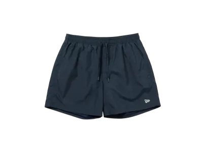 NEW ERA Utility Shorts "Navy"