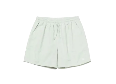 NEW ERA 'New Era Outdoor' Utility Short Pants "Soft Glass"