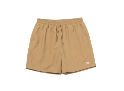 NEW ERA 'New Era Outdoor' Utility Short Pants "Khaki"