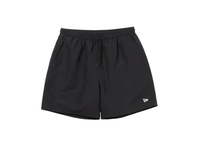 NEW ERA 'New Era Outdoor' Utility Short Pants "Black"