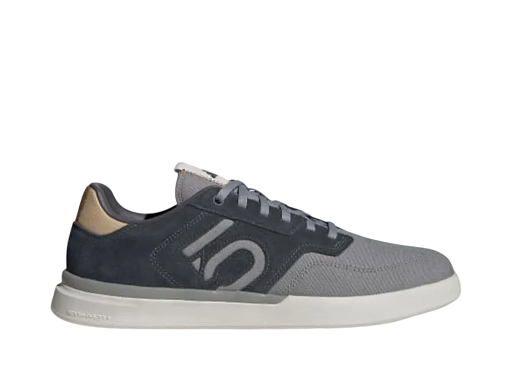 adidas Five Ten Sleuth Mountain Bike "Grey Five/Grey Three/Bronze Strata"
