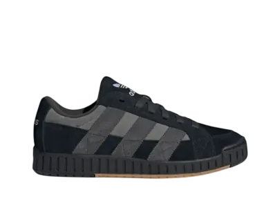 adidas Lawsuit "Black/Carbon/Gray Five"