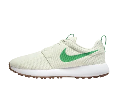 Nike Roshe G Next Nature "Sea Glass/Black/White/Stadium Green"