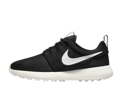 Nike Roshe G Next Nature "Black/Anthracite/Sail/White"