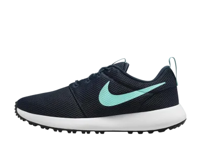 ローシ(Roshe)/ナイキ 人気の新作を安心売買【スニーカーダンク】 ローシ(Roshe)/ナイキ 人気の新作を安心売買【スニーカーダンク】