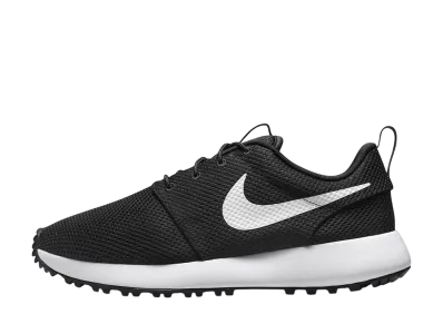 Nike Roshe G Next Nature "Black/White"