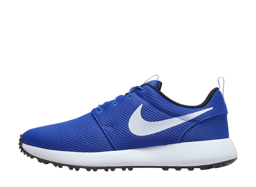 ナイキ ローシ G ネクストネイチャー "ハイパーロイヤル/ブラック/ホワイト"