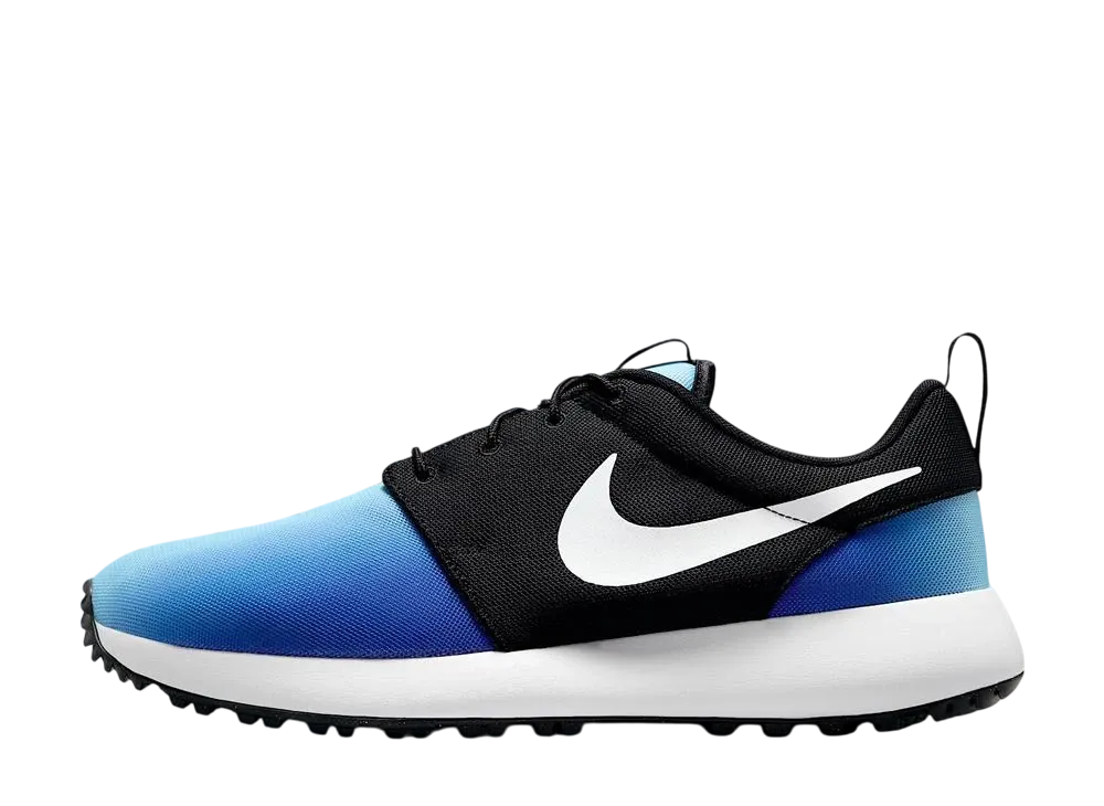 ナイキ ローシ G ネクストネイチャー "スカイブルー/ブラック/ハイパーブルー/ホワイト"