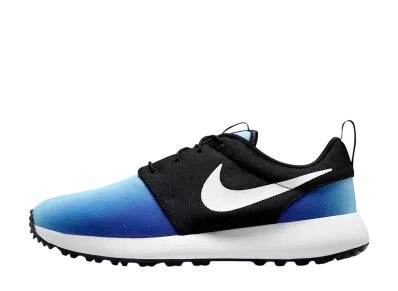 Nike Roshe G Next Nature "Sky Blue/Black/Hyper Blue/White"