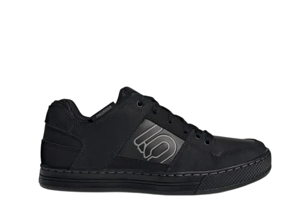 アディダス 510 フリーライダー DLX マウンテンバイク "コアブラック/グレースリー"