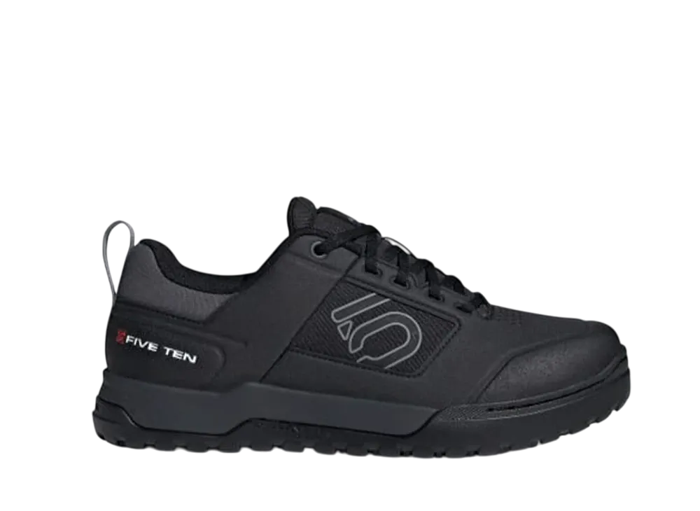 アディダス 510 インパクト プロ マウンテンバイク "コアブラック/グレースリー/グレーシックス"