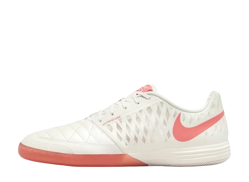 ナイキ ルナガト2 "ファントム/ライトワイルドマンゴー"