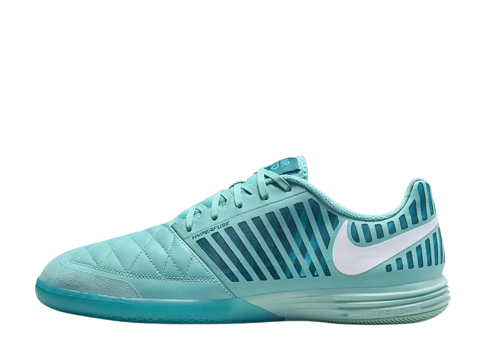 ナイキ ルナガト2 "グリーンフロスト/ホワイト"