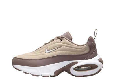 Nike Women's Air Max Portal "Mink Brown/White/Light Sand"