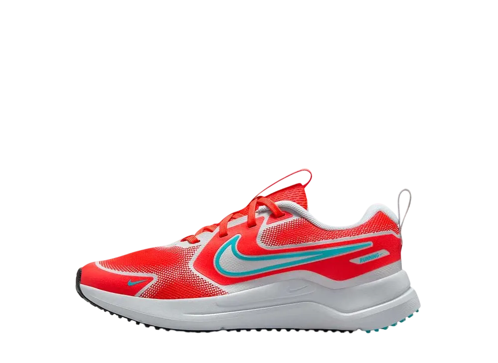 NIKE 初代マーキュリー HG 25.5 超美品 Amazon.co.jp: [ナイキ] 25.5cm マーキュリアル ヴェイパー 14