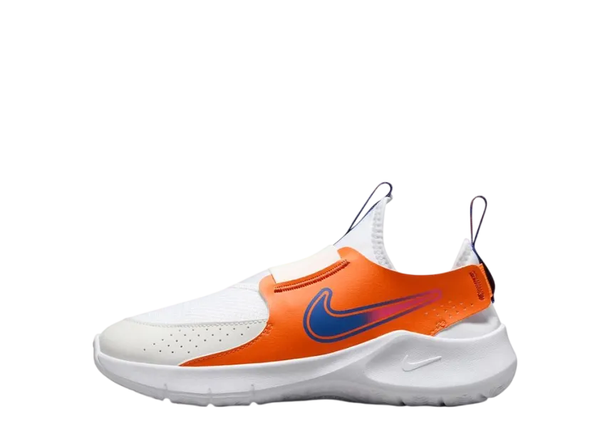 Nike GS Flex Runner