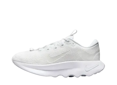 Nike Women's Motiva "White/Summit White/Pure Platinum/White"