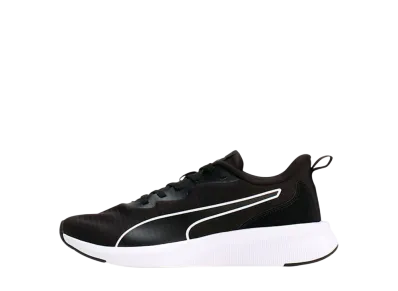 Puma GS Flyer Lite MU "Puma Black/Puma White"